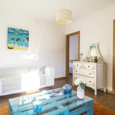 Casas Do Barrio Villa Alcobaça Dış mekan fotoğraf