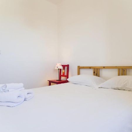 Casas Do Barrio Villa Alcobaça Dış mekan fotoğraf