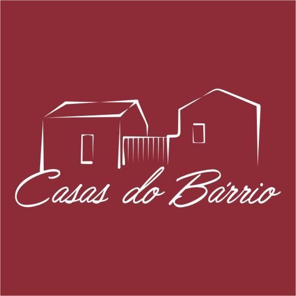 Casas Do Barrio Villa Alcobaça Dış mekan fotoğraf