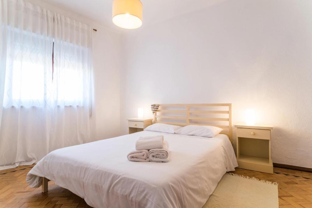 Casas Do Barrio Villa Alcobaça Dış mekan fotoğraf