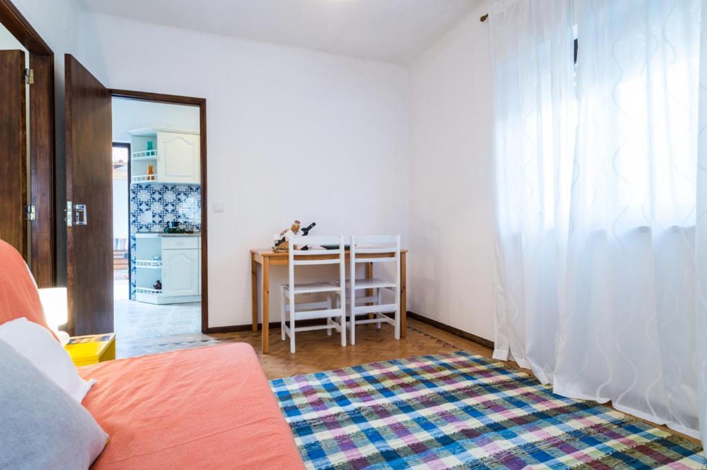 Casas Do Barrio Villa Alcobaça Dış mekan fotoğraf
