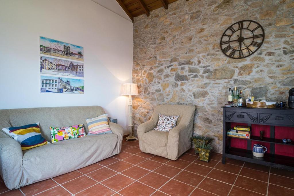 Casas Do Barrio Villa Alcobaça Dış mekan fotoğraf