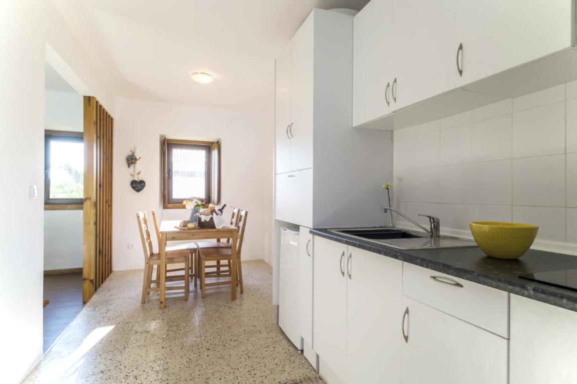 Casas Do Barrio Villa Alcobaça Dış mekan fotoğraf