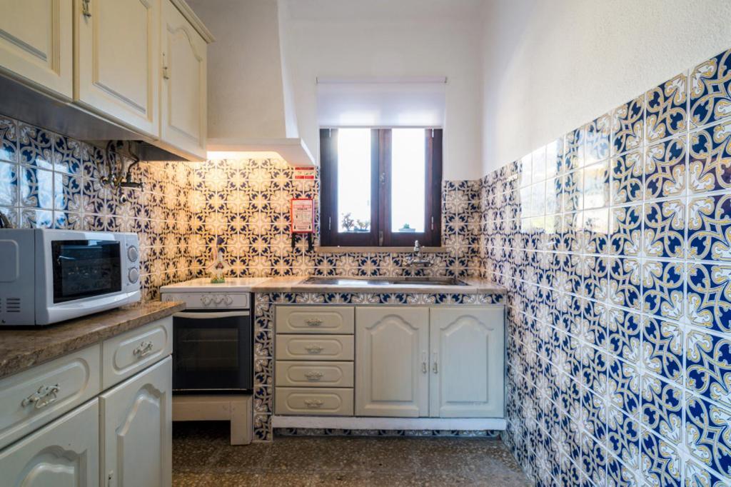Casas Do Barrio Villa Alcobaça Dış mekan fotoğraf