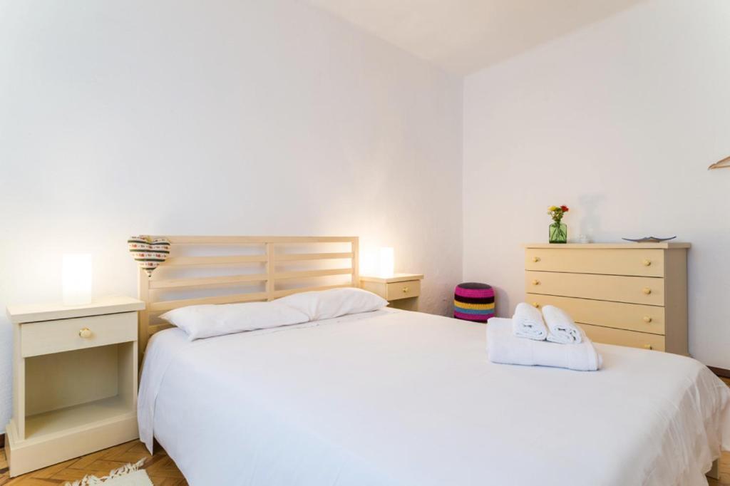 Casas Do Barrio Villa Alcobaça Dış mekan fotoğraf