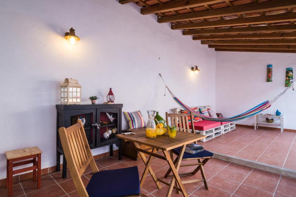 Casas Do Barrio Villa Alcobaça Dış mekan fotoğraf